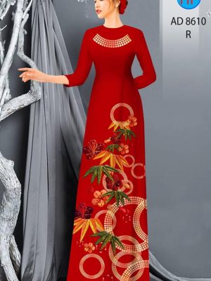 1608696032 365 vai ao dai dep (13)